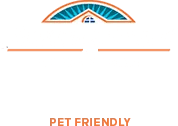Howard Johnson Oceanfront Inn OC MD